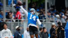 2026 Detroit Lions training camp: Latest intel, updates