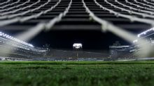 Santos x Athletico-PR: onde assistir ao vivo, horário, palpite e prováveis escalações do jogo do Brasileirão