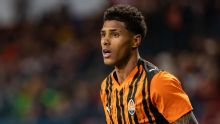 Transfer rumors, news: Arsenal, Man United eye Shakhtar's Elias