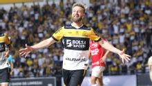 Athletic x Criciúma: onde assistir ao vivo, horário, palpite e prováveis escalações do jogo da Série B