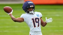 2026 Denver Broncos training camp: Latest intel, updates
