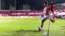 Náutico x Atlético-GO: onde assistir ao vivo, horário, palpite e prováveis escalações do jogo da Série B