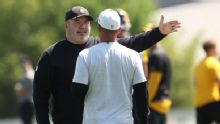 2026 Pittsburgh Steelers training camp: Latest intel, updates