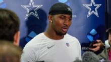 2026 Dallas Cowboys training camp: Latest intel, updates