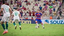 Cuiabá x Fortaleza: onde assistir ao vivo, horário, palpite e prováveis escalações do jogo da Série B