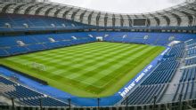 Chelsea x Johor: onde assistir ao vivo, horário, palpite e prováveis escalações do amistoso