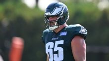 2026 Philadelphia Eagles training camp: Latest intel, updates