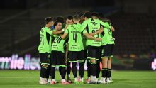 FIFA levanta bloqueo a FC Juárez para registrar jugadores