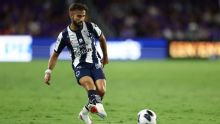 Inter Miami vs Monterrey: posibles alineaciones y probabilidades