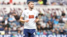 Wrexham make Preston captain Ben Whiteman 2nd summer signing