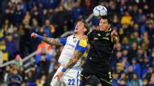 ¡EN VIVO! Rosario Central recibe a Aldosivi en el inicio de la cuarta fecha del Clausura