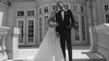 Tyrese Haliburton, Jade Jones hold official wedding celebration