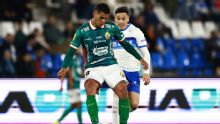 ¡EN VIVO! Universidad Católica recibe a Cobresal por la fecha 18 de la Liga de Primera 2026
