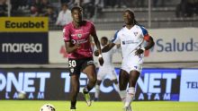 ¿Podría existir un nuevo torneo en el fútbol ecuatoriano?