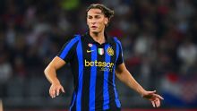 Transfer rumors, news: Arsenal, Man Utd eye Inter's Esposito