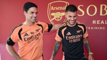 Premier League 2026 summer transfers: All confirmed ins, outs for every club