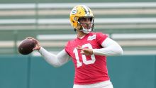 2026 Green Bay Packers training camp: Latest intel, updates