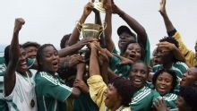Ranked - Nigeria's 10 WAFCON title triumphs