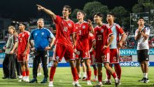 How the 2026 ASEAN Championship's final four made it to the semifinals