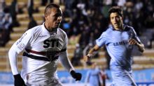 Altitude da Bolívia é fantasma para o São Paulo? O que diz retrospecto e como foi último duelo contra rival na Sul-Americana