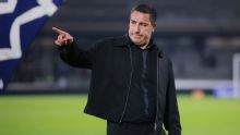 ¿Qué necesitan Efraín Juárez y Györi ETO en la Conference League?