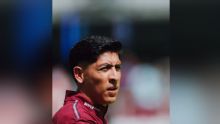 Edson Álvarez y West Ham avanzan en la Copa de la Liga en Inglaterra