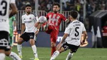Cuándo juegan Unión La Calera vs. Colo Colo por la Liga de Primera 2026: equipo, fecha y hora