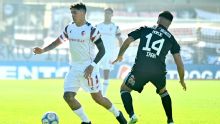 ¡EN VIVO! Riestra y Estudiantes buscan volver al triunfo en el Clausura