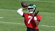 2026 New York Jets training camp: Latest intel, updates