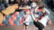 ¡EN VIVO! River visita a Tigre con la necesidad de sumar un triunfo en el Clausura