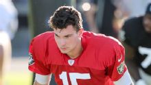 2026 NFL training camp: Latest news, intel for all 32 teams