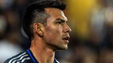 Chucky Lozano y cinco preguntas sobre su situación en la MLS