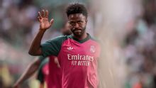 Mourinho se manifesta sobre renovação de Vini Jr. e revela reforço do Real que se apresentou 'muito abaixo'