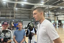 Tyler Herro focused on winning with Bucks, not contract status
