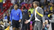 Almada revela complicaciones de jugar la Leagues Cup