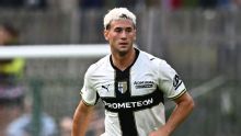 Socceroos transfer tracker: Where Australia's stars will play in 2026-27