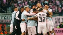 ¡EN VIVO! Alianza Lima visita a Sport Boys en busca de seguir como líder del Clausura