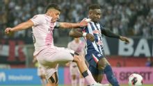¡EN VIVO! Alianza Lima visita a Sport Boys en busca de seguir como líder del Clausura