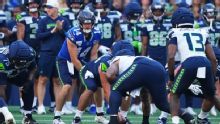 2026 Seattle Seahawks training camp: Latest intel, updates