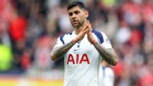 Rumores y posibles fichajes: 'Cuti' Romero, dispuesto a fichar con Arsenal