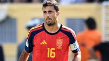 Rumores y posibles fichajes: 'Cuti' Romero, dispuesto a fichar con Arsenal