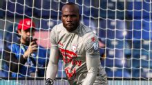 Marmolejo preocupa a Santa Fe antes de enfrentar a River
