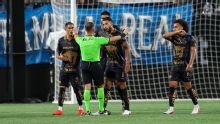 ¿Por qué fracasaron Chivas y Pumas en Leagues Cup?