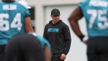 2026 Jacksonville Jaguars training camp: Latest intel, updates