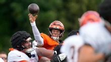 2026 NFL training camp: Latest news, intel for all 32 teams