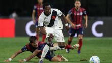 Bahia x Vasco: onde assistir ao vivo e escalações do jogo do Brasileirão