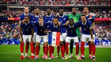 PSG anuncia a contratação de lateral que disputou a Copa do Mundo por R$ 68 milhões
