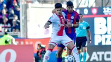 ¡EN VIVO! San Lorenzo y Huracán se enfrentan en una nueva edición del clásico