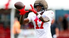 2026 Tampa Bay Buccaneers training camp: Latest intel, updates