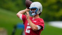 2026 Detroit Lions training camp: Latest intel, updates